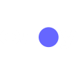 flow_logo